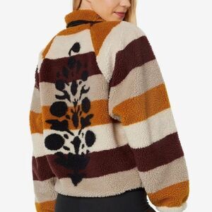 FP Movement Women's Rocky Ridge Jacket